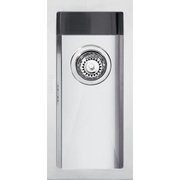 Мойка Франке PEX 210-22 фото в Санкт-Петербурге Мойка Franke PEX 210-22 фото в Санкт-Петербурге